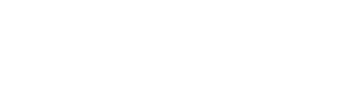 DanielleBanks_LogoW