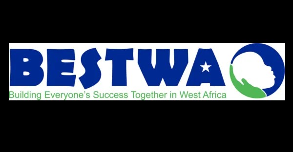 bestwa