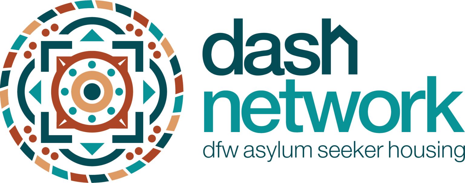 DASH_logo-1536x607