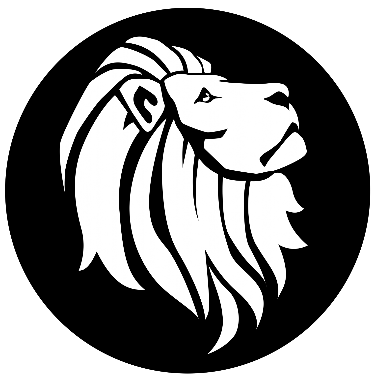 White_Lion_black_circle-1510x1536