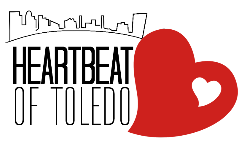 cropped-SmallLogo-4