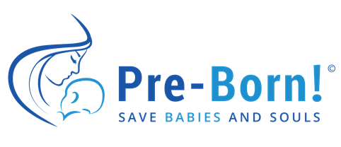 preborn-logo